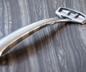 Most Expensive Razor for Men