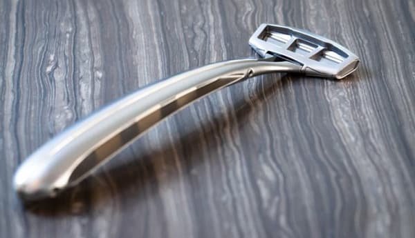 Most Expensive Razor for Men