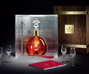 Remy Martin Louis XIII Jeroboam