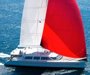 necker belle