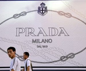 prada ipo hong-kong