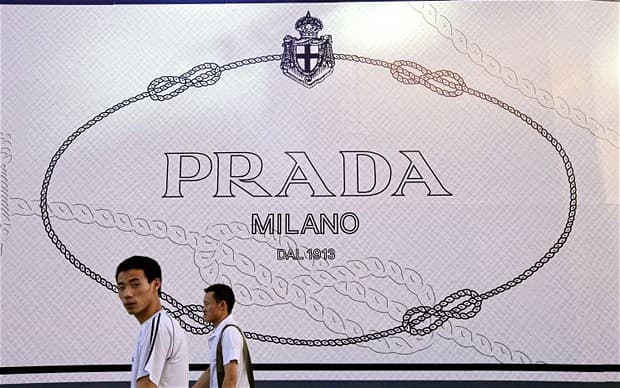 prada ipo hong-kong