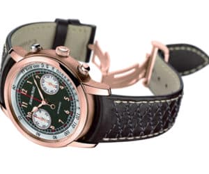 Audemars Piguet Only Watch