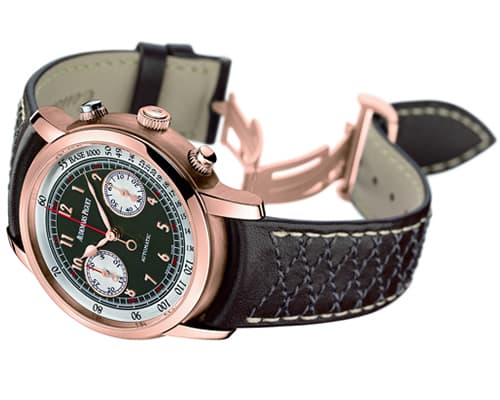 Audemars Piguet Only Watch