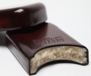 Maison Martin Margiela 11 Phone Holder