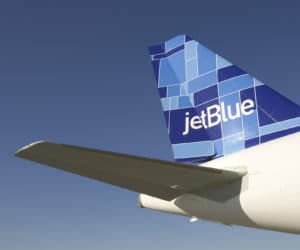 Jetblue