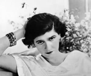 Coco Chanel Coco Chanel