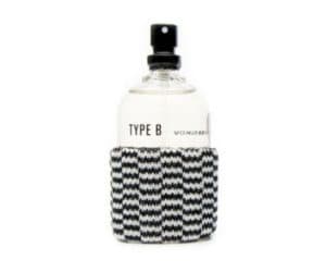 Henrik Vibskov TYPE B