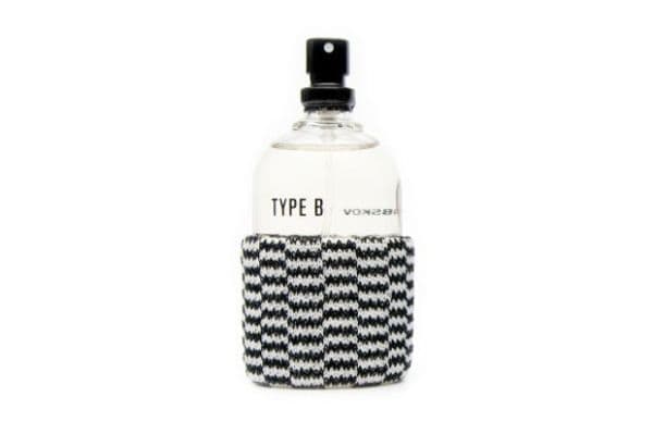 Henrik Vibskov TYPE B