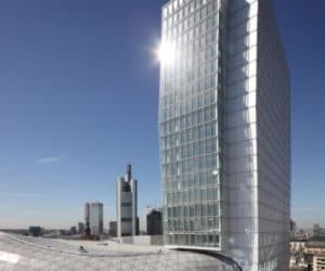 Jumeirah Frankfurt