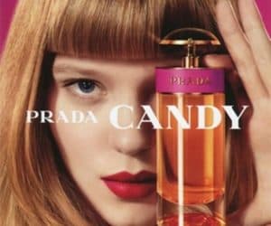 Prada Candy