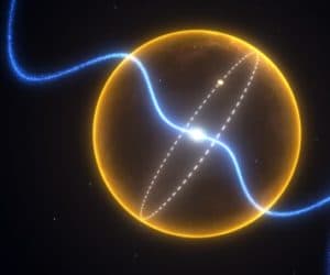 diamond planet