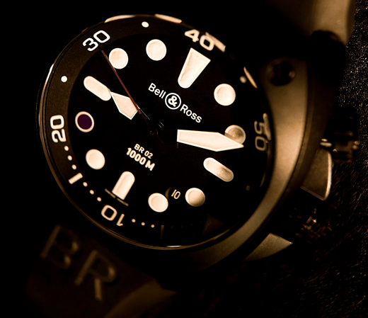 BR02-8 Infiniti Carbon Case