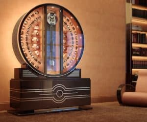 Dottling GrandCircle super safe
