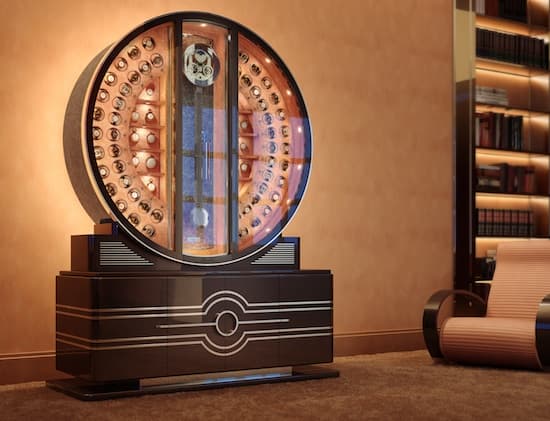 Dottling GrandCircle super safe