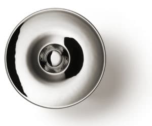 Kapoor illy art collection