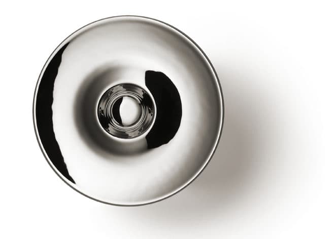 Kapoor illy art collection