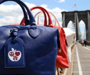 Mulberry bags New York