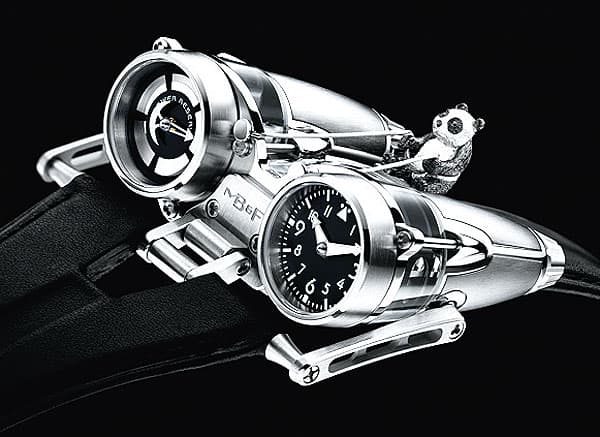 ONLY WATCH Auction Preview