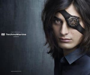 TechnoMarine Tuki Brando