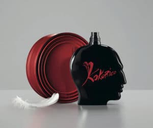 Kokorico