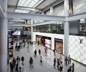 lv_incheon_air_port001