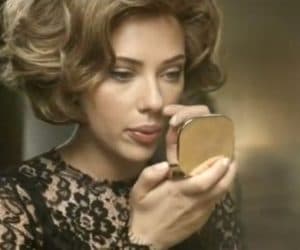 Dolce and Gabbana The One