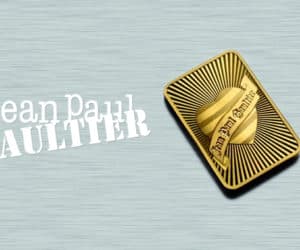 JPG Gold bar