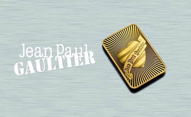 JPG Gold bar