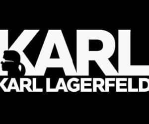 Karl by Karl Lagerfeld