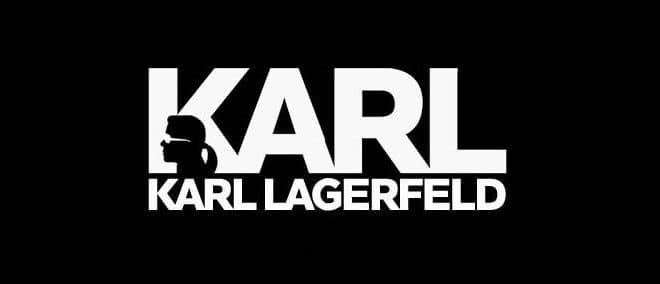 Karl by Karl Lagerfeld