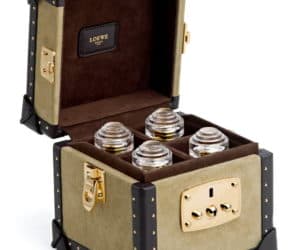 Loewe La Coleccion