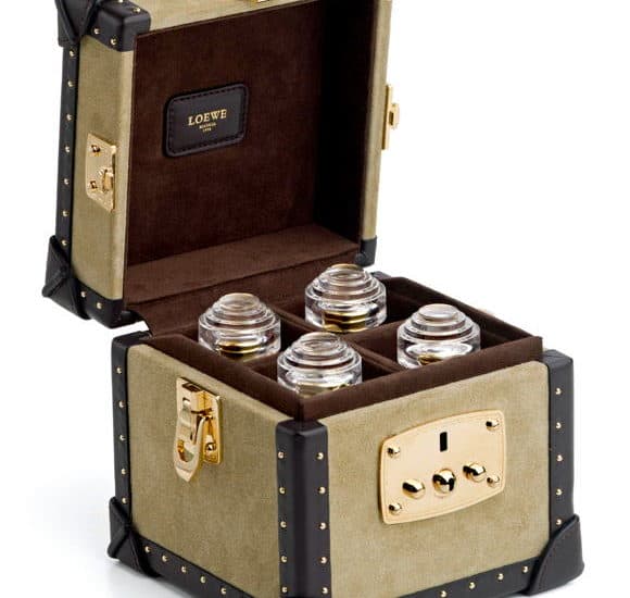 Loewe La Coleccion