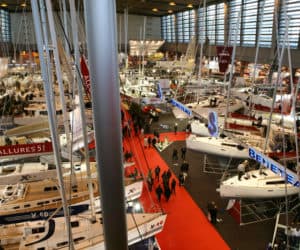 Nautic 2009