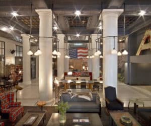 ace hotel bar new york