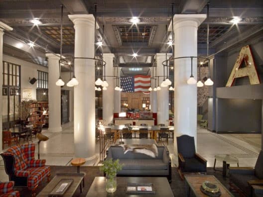 ace hotel bar new york