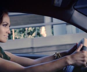 jenifer lopez fiat 500