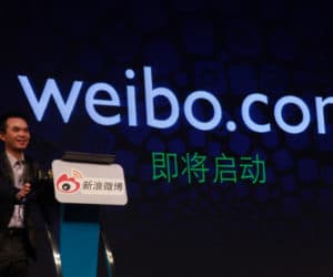 weibo