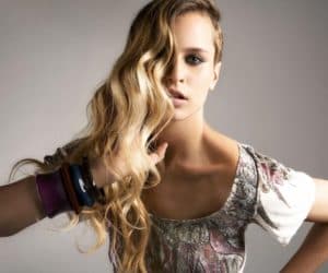 Alice Dellal