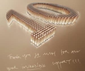 Burberry Body Facebook