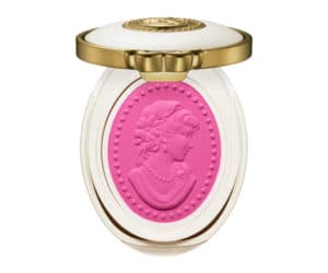 Laduree make up