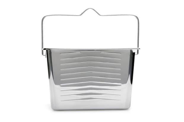 Martin Margiela Champagne Bucket