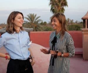 Sofia Coppola Marni