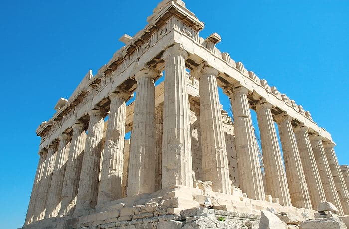 Acropolis