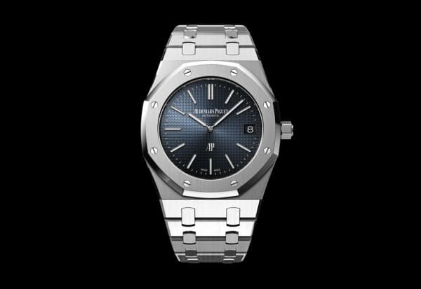 Audemars Piguet Royal Oak Jumbo