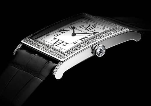 Ralph Lauren Slim Classique 2012