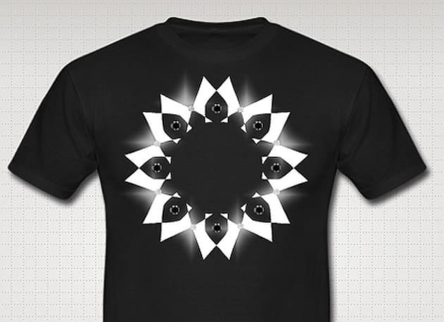 most expensive t-shirt