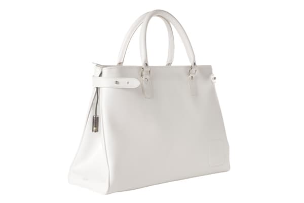richard nicoll vodaphone handbag