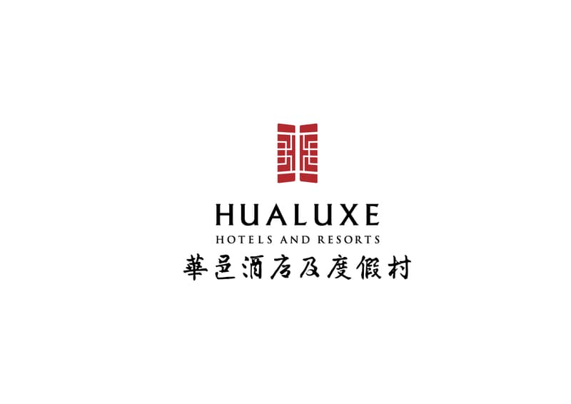 Hualuxe logo