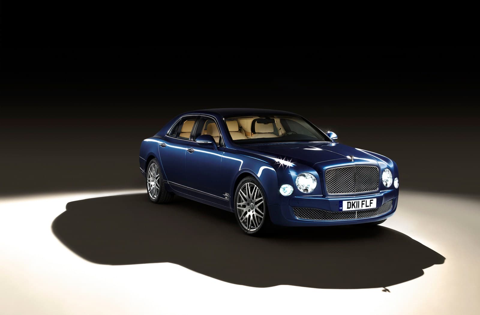 bentley-mulsanne-executive-interior